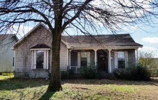 6353 Berrypick Ln, Memphis TN  38141-7778 exterior