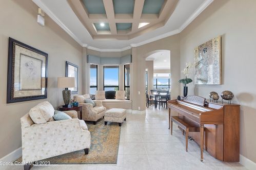 2275 Tropical Trl, Merritt Island, FL 32952-4102
