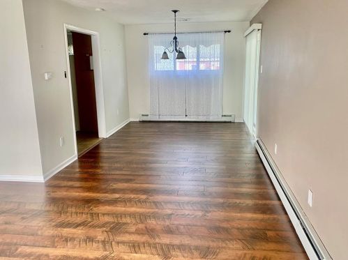 1398 Walnut Ln, Macungie PA  18062-9402 exterior