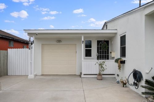 18926 Van Ness Ave, Torrance, CA 90504-6112