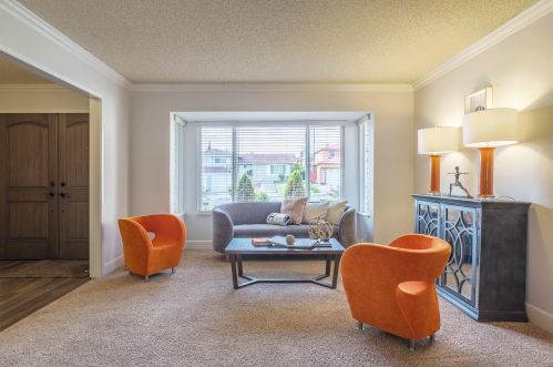 3320 Arqueado Dr, San Jose, CA 95148-2105