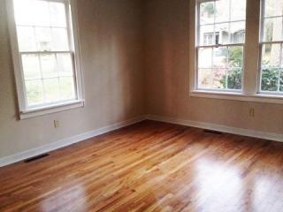 1125 Hunt St, Newberry SC  29108-3545 exterior