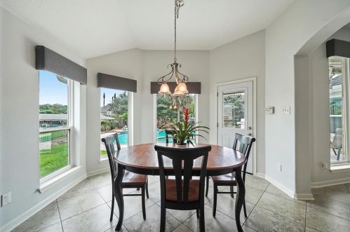 20503 Frst Strm Dr, Humble TX 77346-1640 exterior