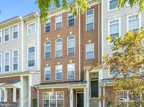 5125 Anchorstone Dr, Woodbridge, VA 22192-5363