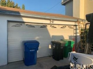 14762 Wilson St, Midway City, CA 92655-1364
