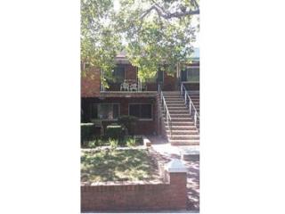 976 80th St, Brooklyn, NY 11228-2618
