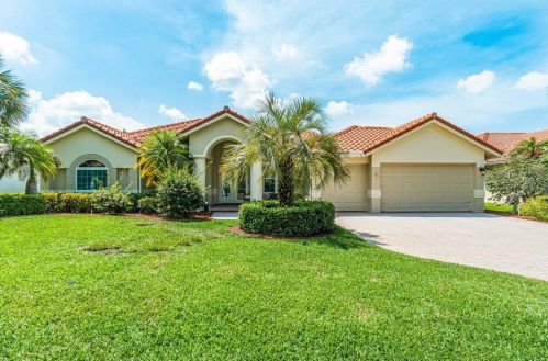 2254 Dove Canyon Way, Palm City, FL 34990-8800