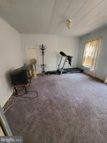 16 Front St, Frederica DE  19946-4603 exterior