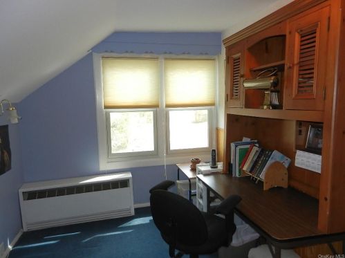 299 Rte 6n, Mahopac NY  10541-4623 exterior