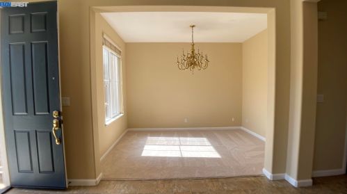 6942 New Melones Cir, Discovery Bay, CA 94505-2636