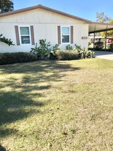 1948 Regina Dr, Lake Alfred, FL 33850-6301