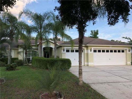 10314 Tarragon Dr, Riverview, FL 33569-4157