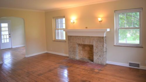 5175 Cleves Warsaw Pike, Cincinnati, OH 45238-3833