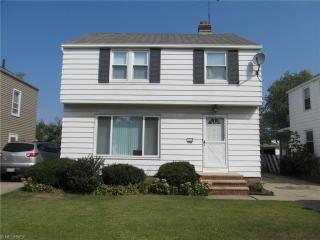20271 Ardwell Dr, Cleveland, OH 44123-1803