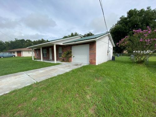 7075 117th St, Belleview, FL 34420-4617