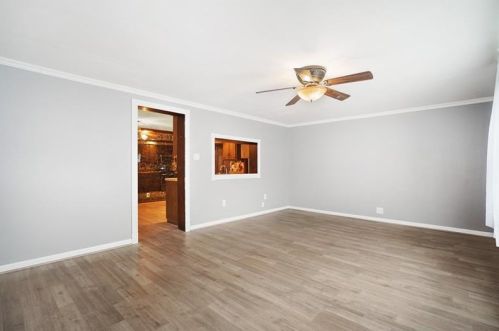 1217 Worthington Ave, Jefferson Hills, PA 15025-1240