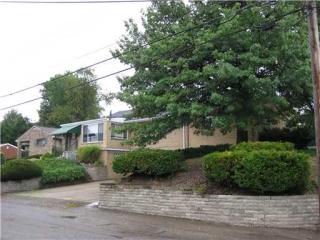 36 Lonsdale St, Pittsburgh, PA 15212-1359