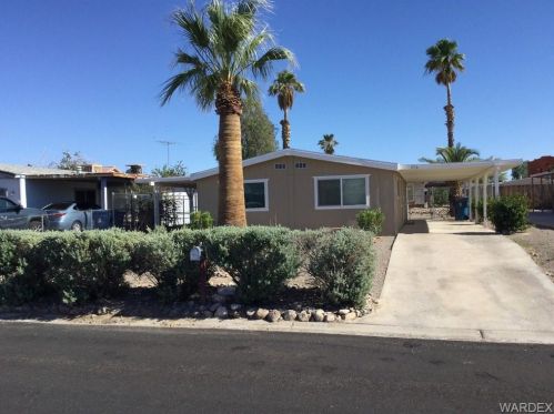 936 Terrace Dr, Bullhead City, AZ 86442-6518