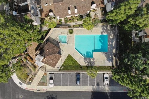 129 Spring Ct, Brea, CA 92821-3462