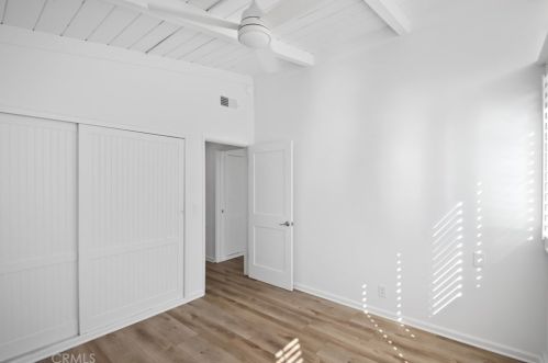 317 8th St, Manhattan Beach CA  90266-5629 exterior