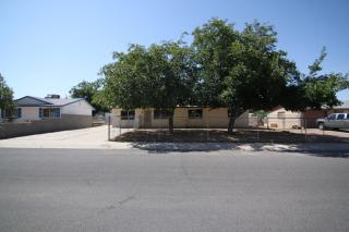 2614 Southern Ave, Kingman, AZ 86401-6455