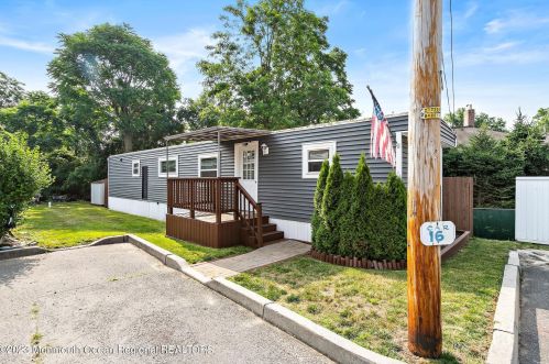 1830 Highway 35, Belmar, NJ