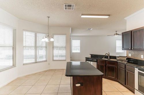 1855 Branchwater Trl, Orlando FL  32825-8511 exterior