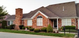 4305 Jacob Glenn Way, Louisville, KY 40241-5165