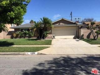 19410 Tillman Ave, Long Beach, CA 90746-2432