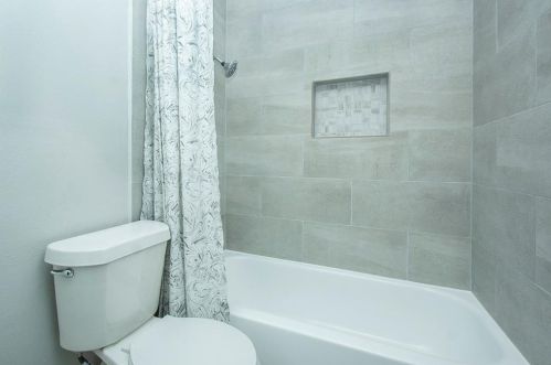 423 Malden Dr, Richardson TX  75080-4539 exterior