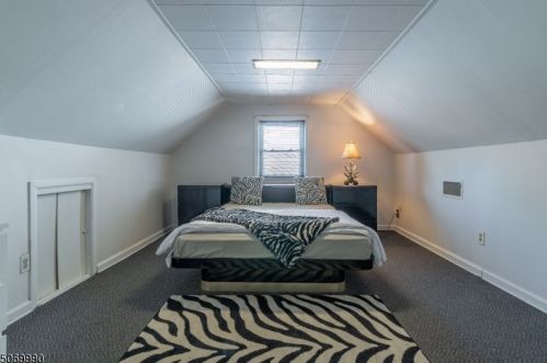 40 Newman Ave, Nutley NJ  07110-2126 exterior