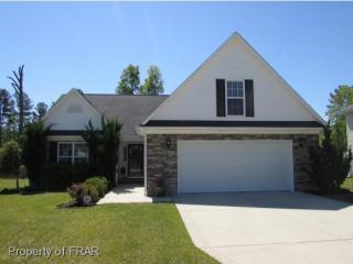 2160 Yellowbrick Rd, Fayetteville, NC 28314-8536