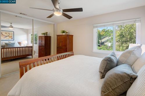2167 Alexander Way, Pleasanton CA  94588-8313 exterior