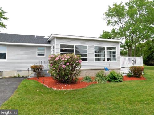37003 Stoney Run, Selbyville, DE 19975-4327
