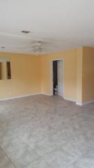 523 Marlowe Dr, Fort Walton Beach, FL 32547-2660
