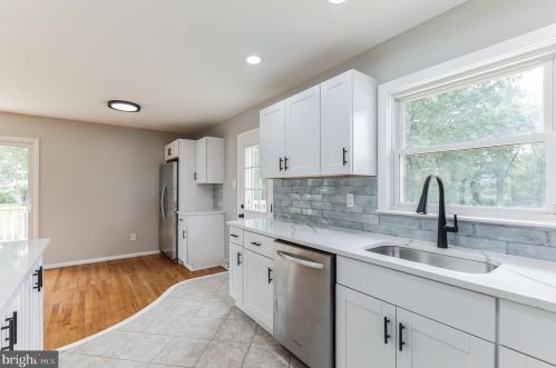 508 Good Intent Rd, Blenheim NJ 08012-3068 exterior