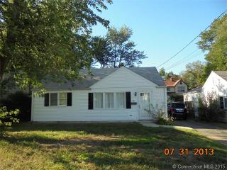 18 Glenwood Ave, Bloomfield, CT 06002-3313