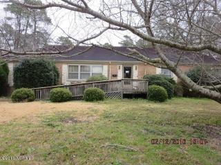 1915 Hawthorne Rd, Wilmington, NC 28403-5328