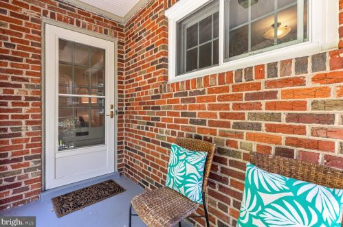 4831 Western Ave, Washington, DC 20016-4343