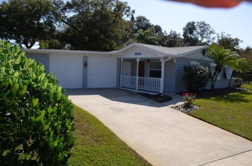 2928 Lake Margaret Dr, Orlando, FL 32806-6534