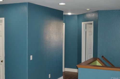 1063 Harrier St, Perris CA  92571-3527 exterior