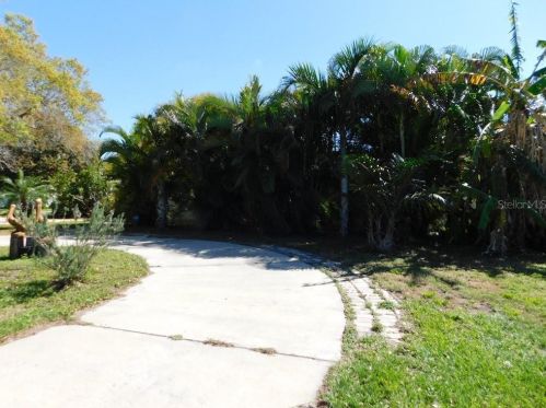 5500 30th Ave, Saint Petersburg, FL 33710-2508