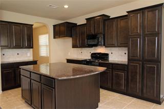 126 Deer Crossing Ct, Conroe TX  77384-2104 exterior