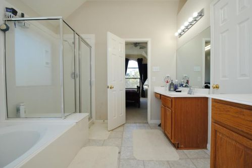 5526 Carta Vly Ln, Richmond TX 77469-6082 exterior