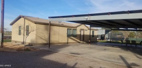 11046 Broadway Rd, Tolleson, AZ 85353-9430