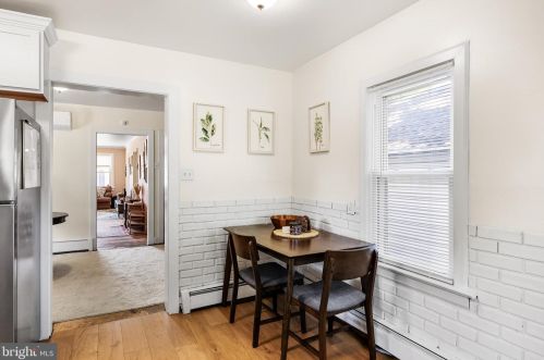 424 Morris St, West Deptford NJ  08096-2633 exterior