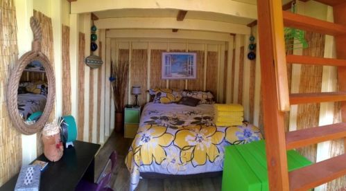 391 Beckett Pl, Pismo Beach CA  93433-1551 exterior