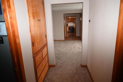 1136 Prospect Upper Sandusky Rd, Marion OH  43302-8862 exterior