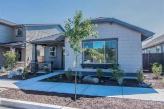 3170 28 St, Eagle Crest OR  97756-7565 exterior