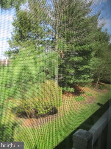 7702 Normandy Dr, Mount Laurel NJ  08054-5986 exterior